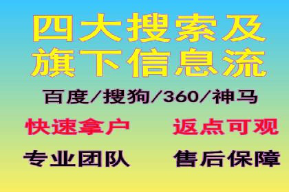 案例分析：信息流广告投放转化率提升策略