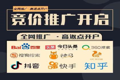 案例分享：如何通过百度推广提升排名
